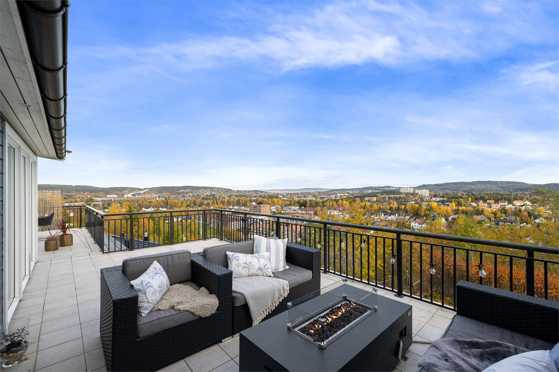 Bolig til salgs: RASTA Østaveien 56. Notar eiendomsmegler